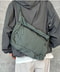 thumbail10