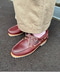 thumbail4