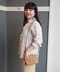 thumbail8