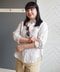 thumbail7