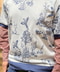 thumbail4