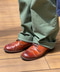 thumbail7