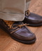 thumbail10