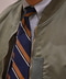 thumbail3