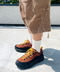 thumbail8
