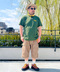 thumbail4