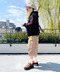 thumbail2