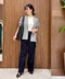 thumbail1