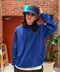thumbail6