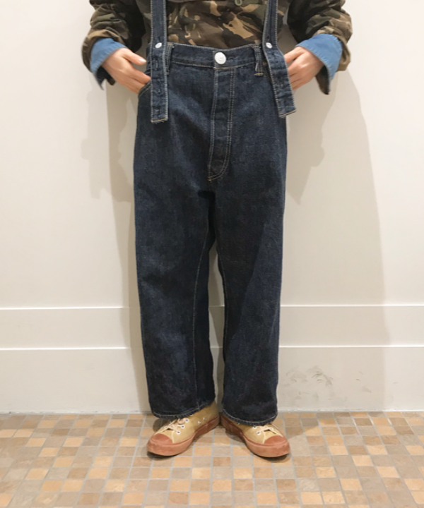 MAYURIさんの「BEAMS WOMEN｜」を使ったコーディネート