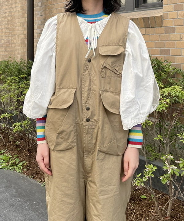 image5