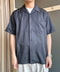 thumbail4