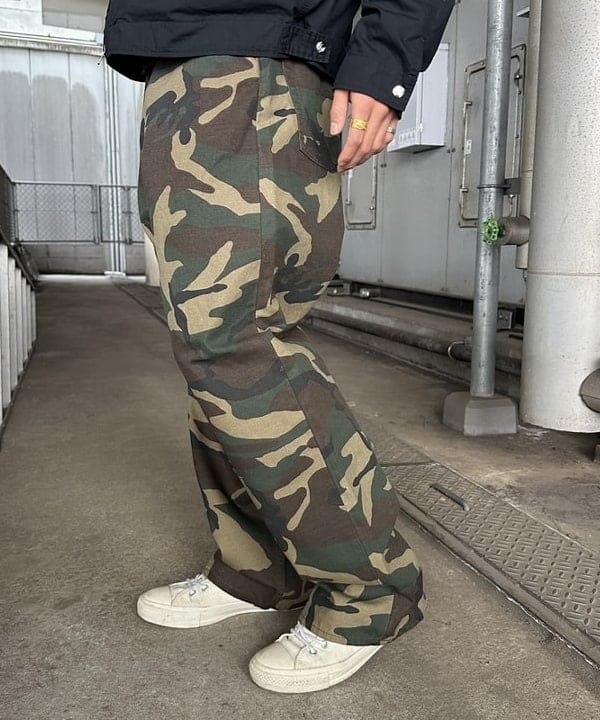 エイトさんの「BEAMS WOMEN｜」を使ったコーディネート
