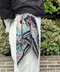 thumbail9