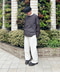 thumbail2