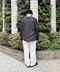 thumbail5