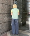 thumbail4