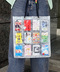 thumbail9