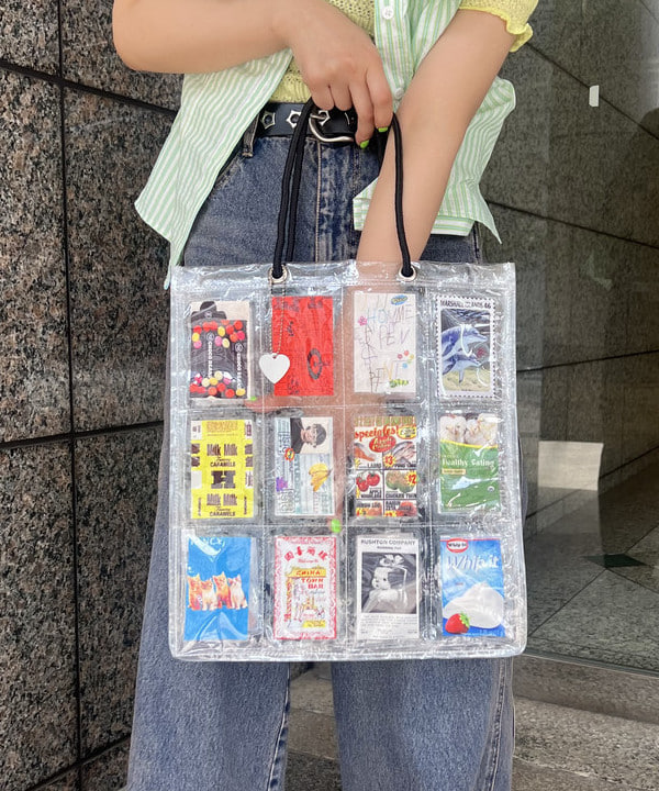 あさひさんの「BEAMS WOMEN｜スター ベルト」を使ったコーディネート