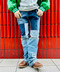 thumbail6