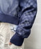 thumbail7