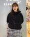 thumbail4