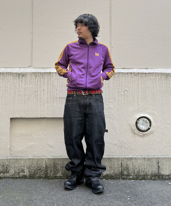 image1
