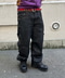thumbail8