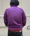thumbail7