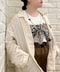 thumbail10
