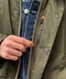 thumbail3