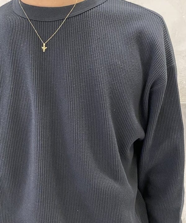 image6