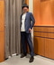 thumbail4