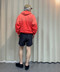 thumbail8
