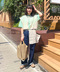 thumbail1