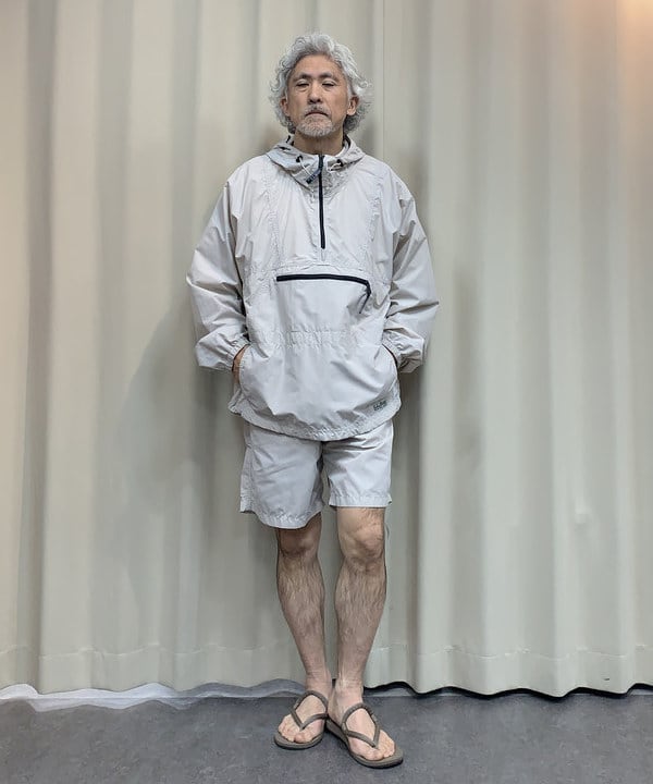 和田 健二郎