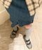 thumbail6