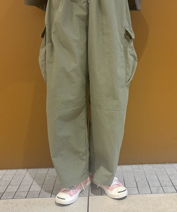 image6