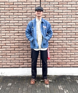 styling_image