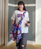 thumbail4
