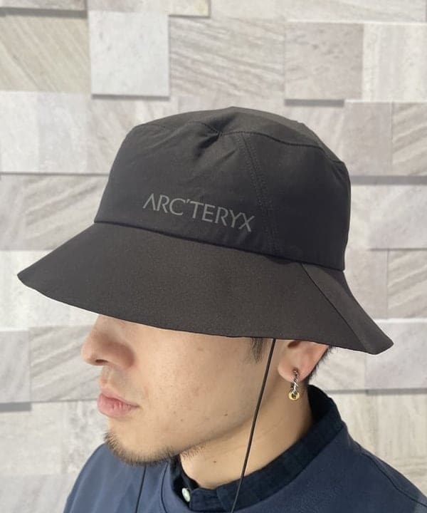 Lazzyさんの「【別注】Champion / フェイクイン Tシャツ」を使ったコーディネート