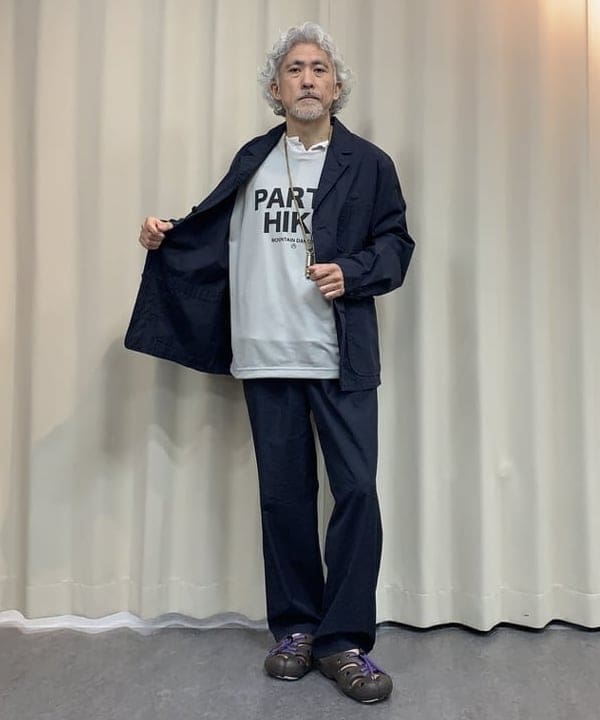 和田 健二郎