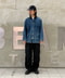thumbail1