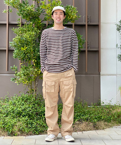 styling_image