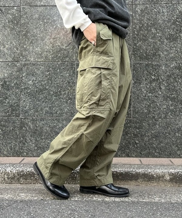 image10