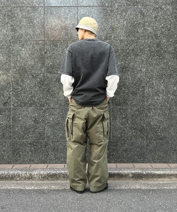 image8