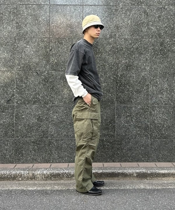 image6