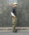 thumbail6