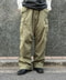 thumbail9