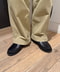 thumbail6